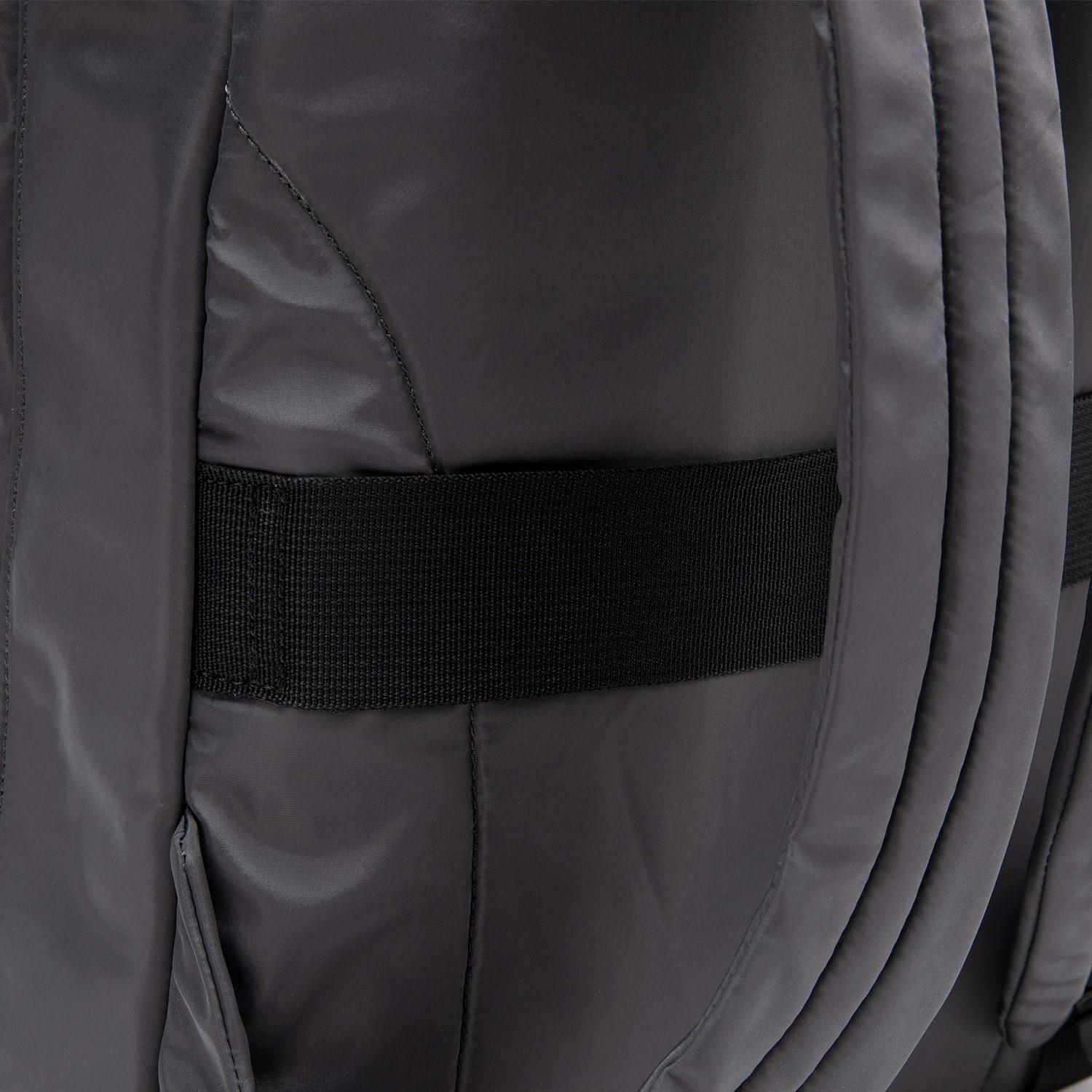 Mochila  Sf  Guante  Grafito  Mp273-5