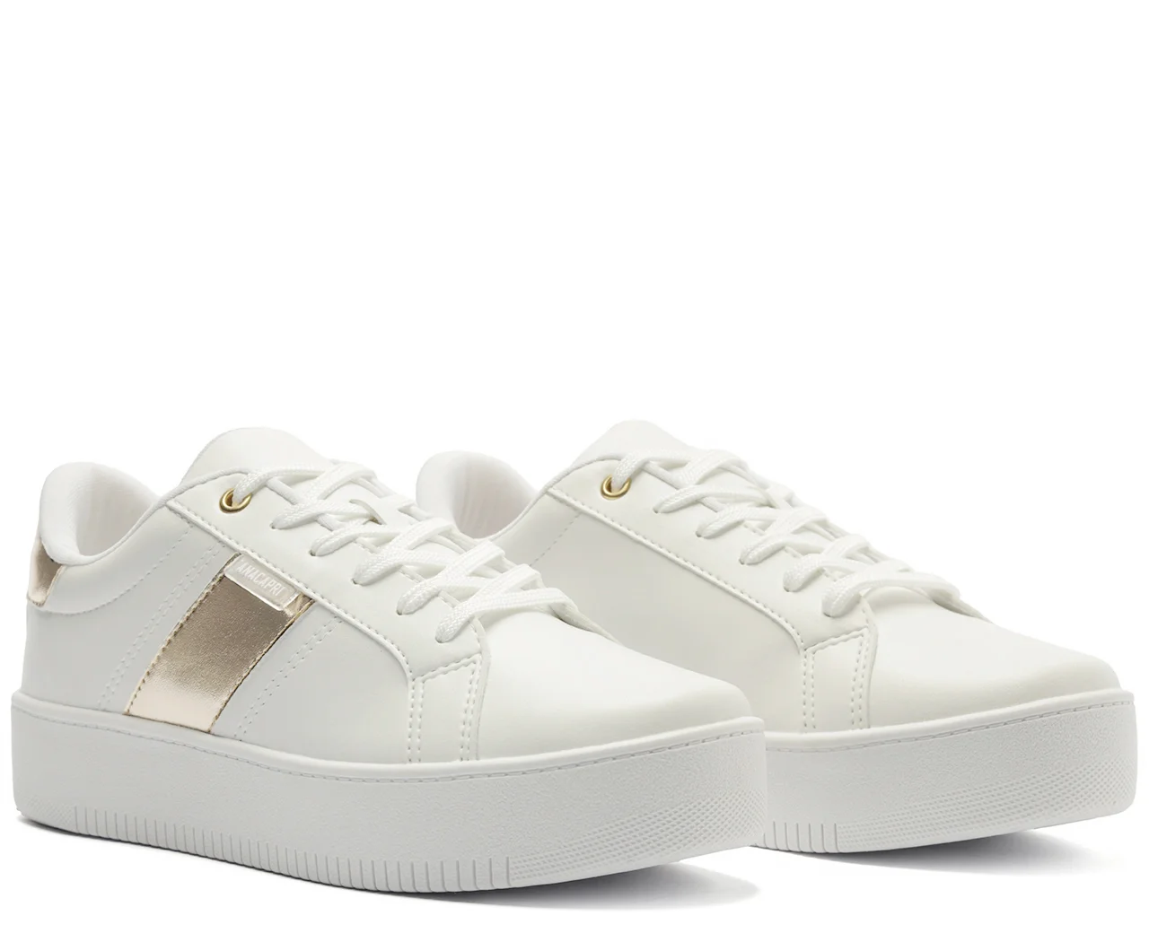 Zapatilla  Florence  Anacapri  Blanco  C3048200050006-1