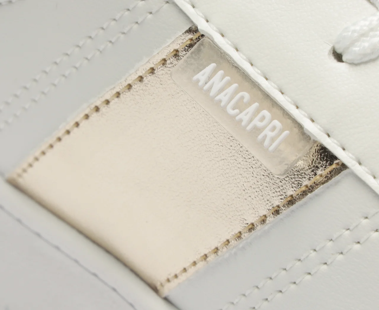 Zapatilla  Florence  Anacapri  Blanco  C3048200050006-4