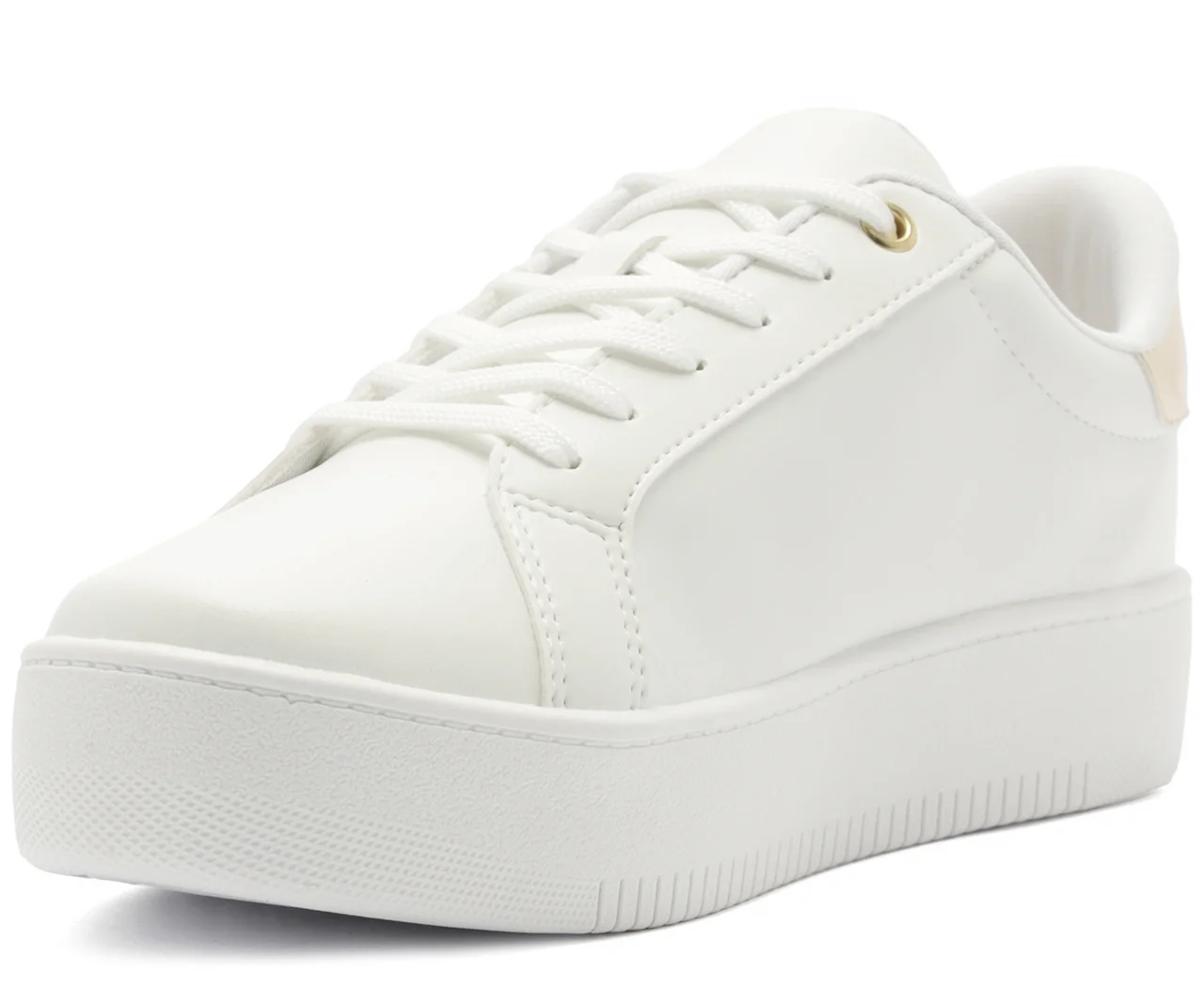 Zapatilla  Florence  Anacapri  Blanco  C3048200050006-3