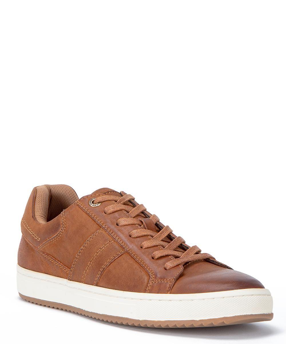 Zapatilla  Kiama  Guante  Cafe  0036092-2