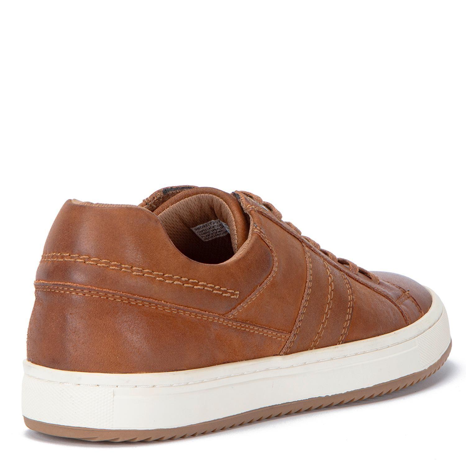 Zapatilla  Kiama  Guante  Cafe  0036092-4