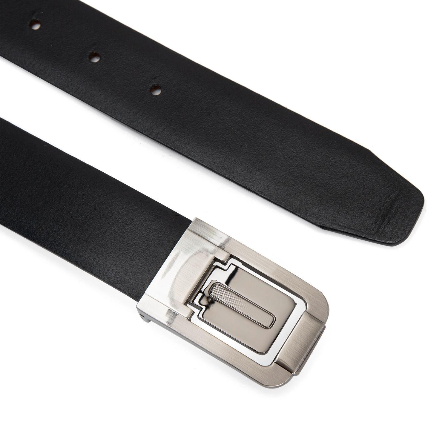 Cinturon  Clasi Form  Guante  Negro  Ci1392-2