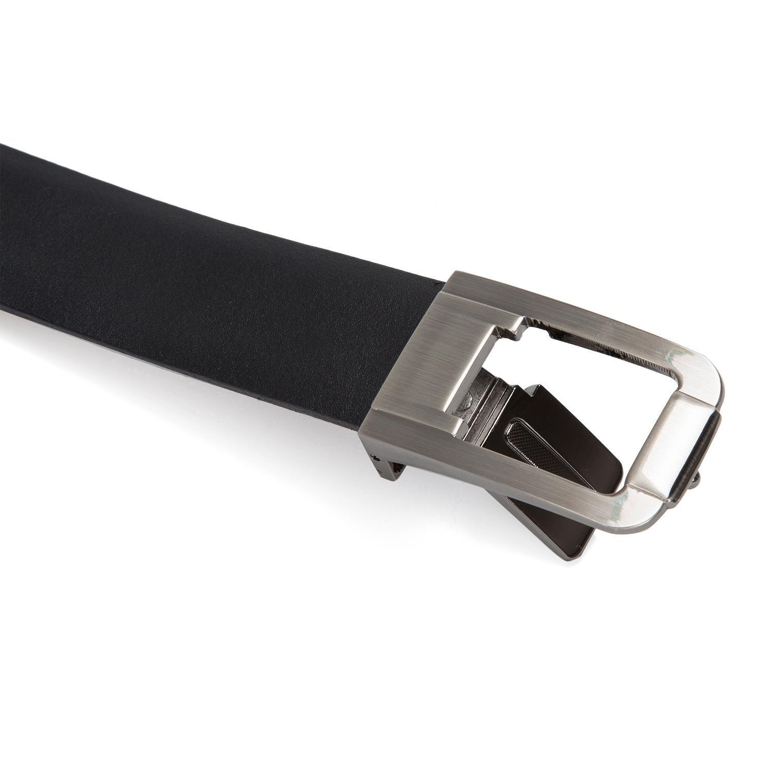 Cinturon  Clasi Form  Guante  Negro  Ci1392-3
