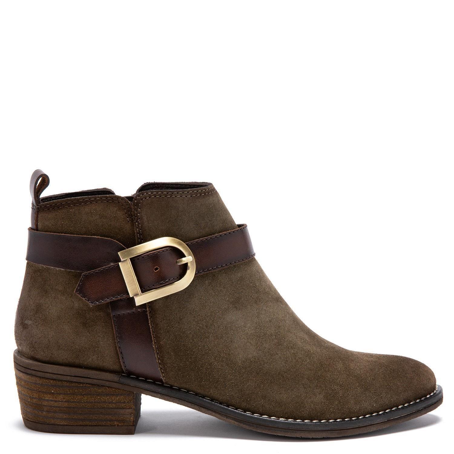Botin  0125  Gacel  Olivo  0659227-0