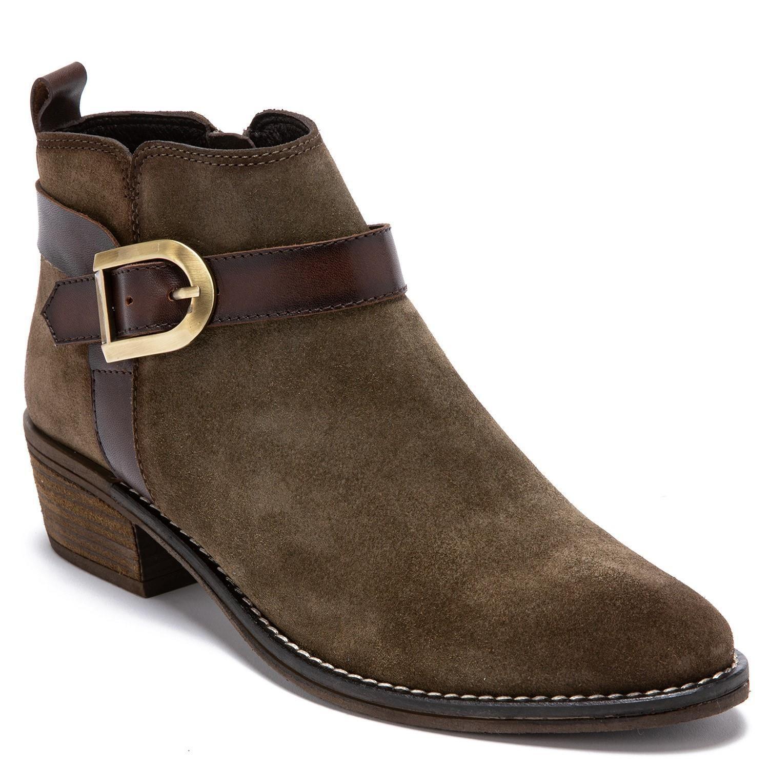 Botin  0125  Gacel  Olivo  0659227-2