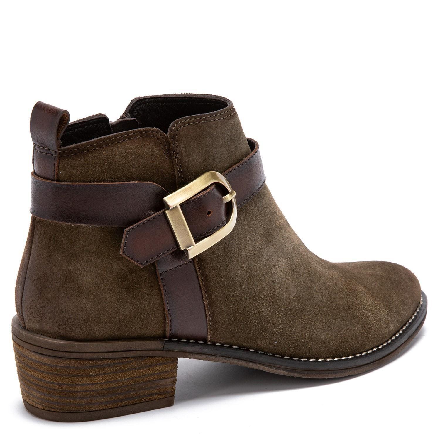 Botin  0125  Gacel  Olivo  0659227-4