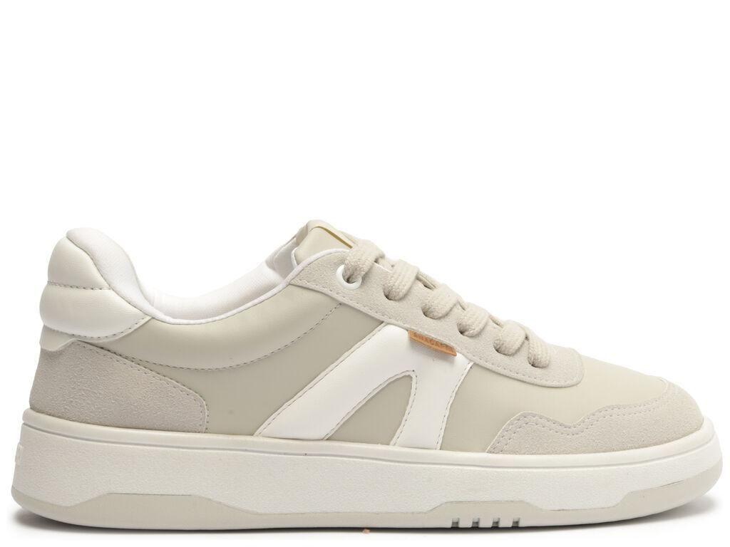 Zapatilla  Nathy  Anacapri  Gris  C3065000020037-0