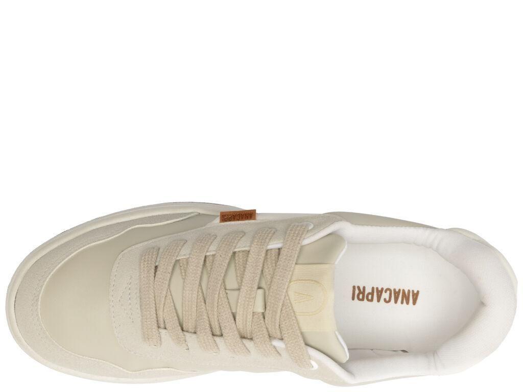 Zapatilla  Nathy  Anacapri  Gris  C3065000020037-4