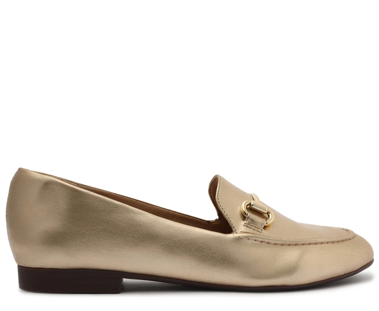 Mocasin  Halsey  Anacapri  Dorado  C3007501090009-0