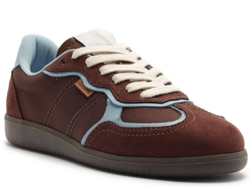 Zapatilla  Emilia  Anacapri  Chocolate  C3057900120051-1