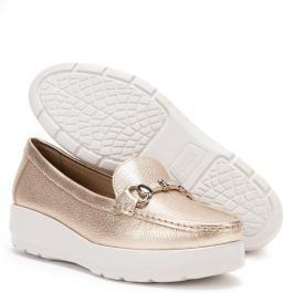 Mocasin  Locanda  Gacel  Dorado  0659010-3