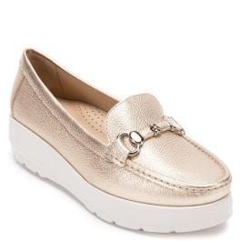 Mocasin  Locanda  Gacel  Dorado  0659010-2