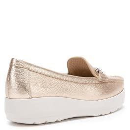 Mocasin  Locanda  Gacel  Dorado  0659010-4