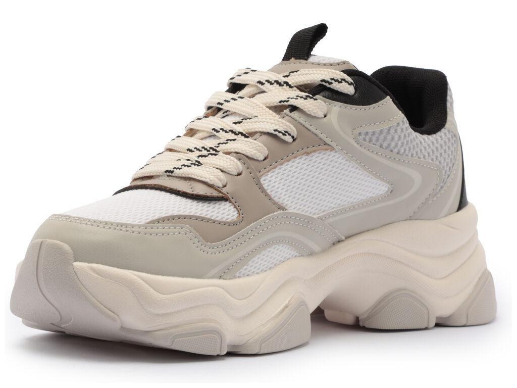 Zapatilla  Alexa  Anacapri  Negro  C3073300010004-3