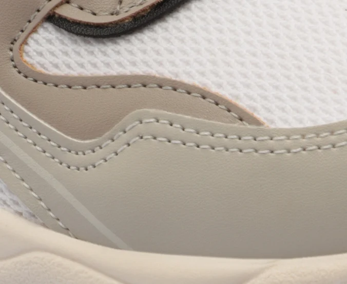 Zapatilla  Alexa  Anacapri  Negro  C3073300010004-4