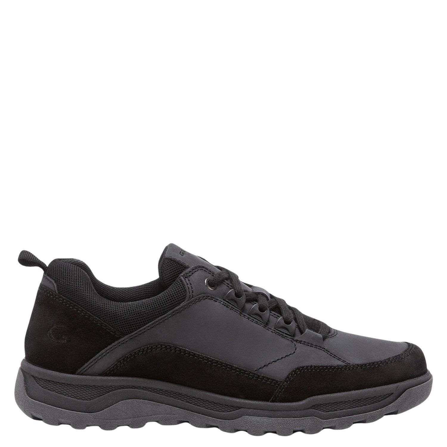 Zapato  Milwaukee  Guante  Negro  0035380-0