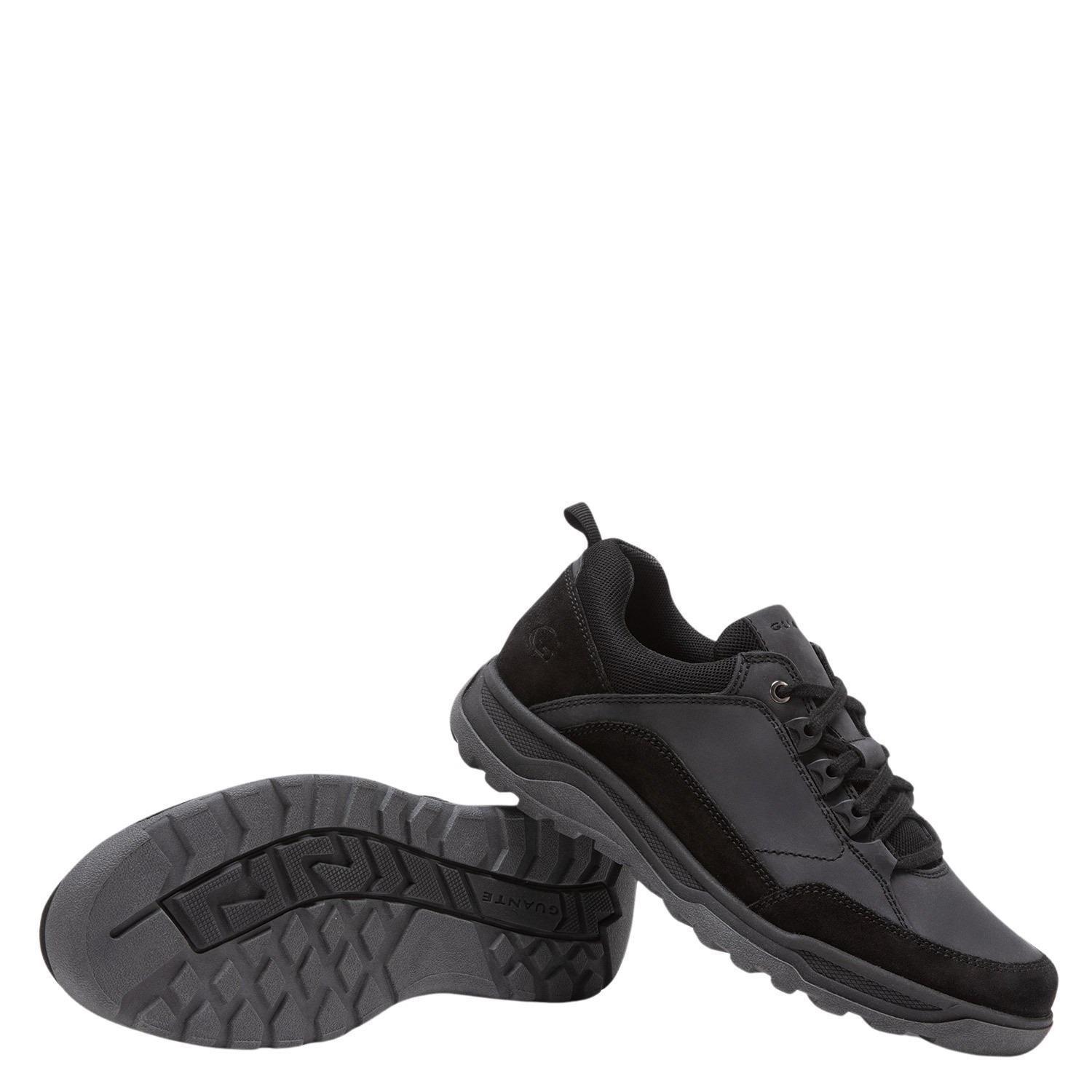 Zapato  Milwaukee  Guante  Negro  0035380-3