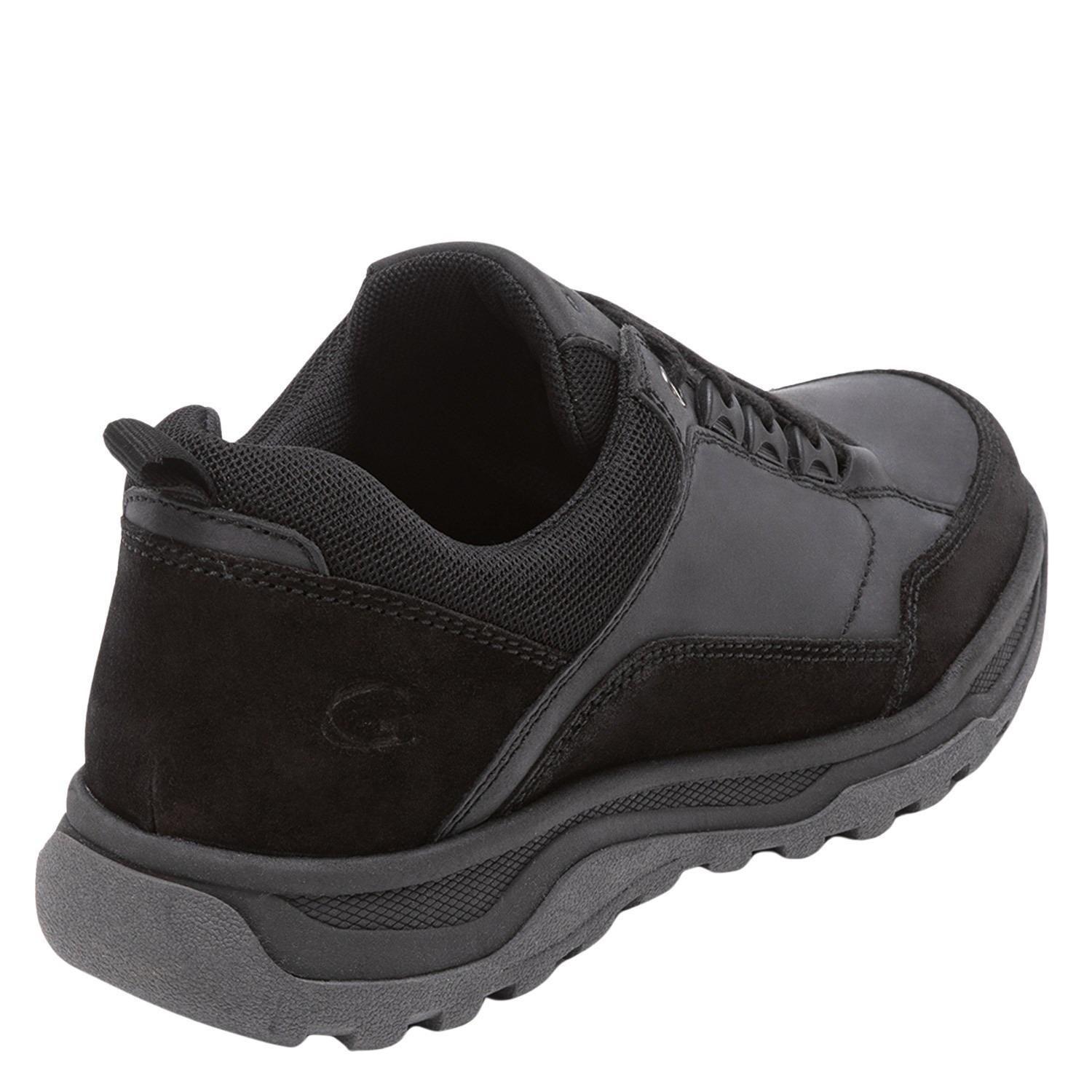 Zapato  Milwaukee  Guante  Negro  0035380-4