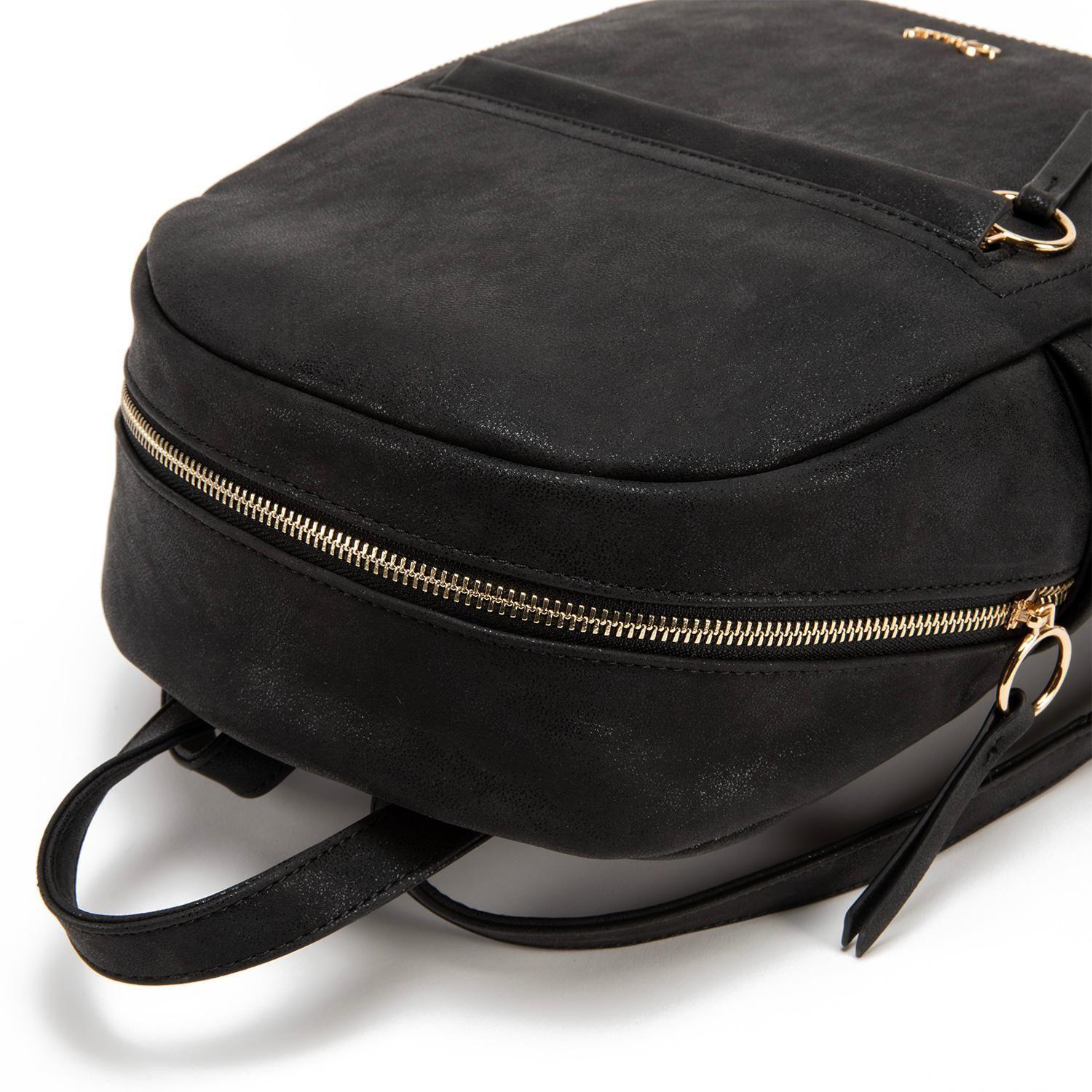 Mochila  Mochila Pe  Gacel  Negro  Car3101-3