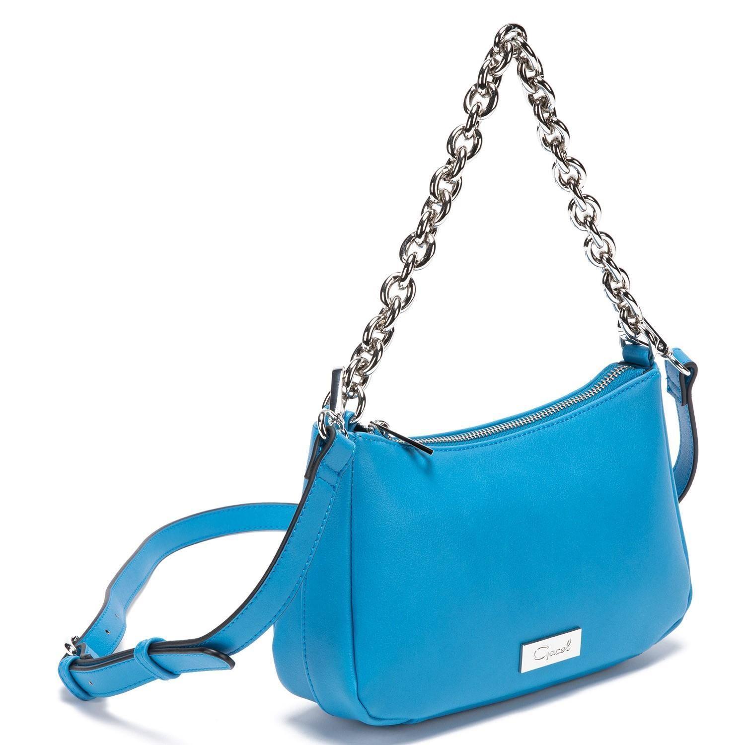 Cartera  Bandolera  Gacel  Calipso  Car2821-2