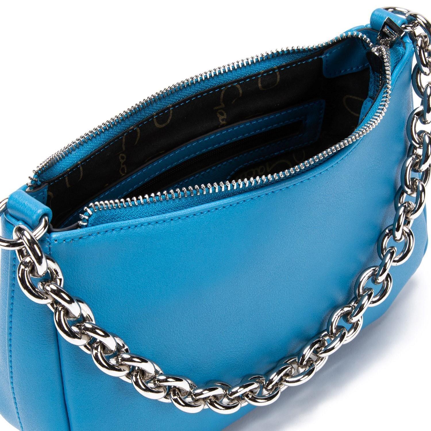 Cartera  Bandolera  Gacel  Calipso  Car2821-4