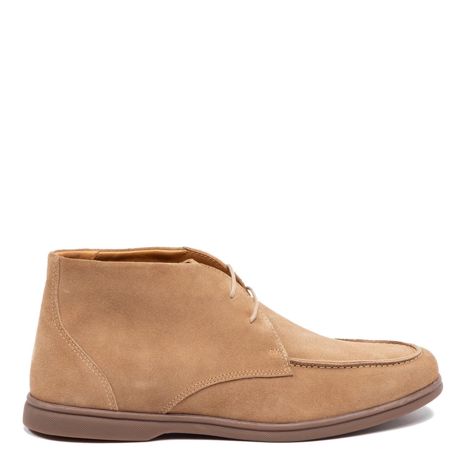 Botin  San Sebast  Guante  Arena  0035553-0