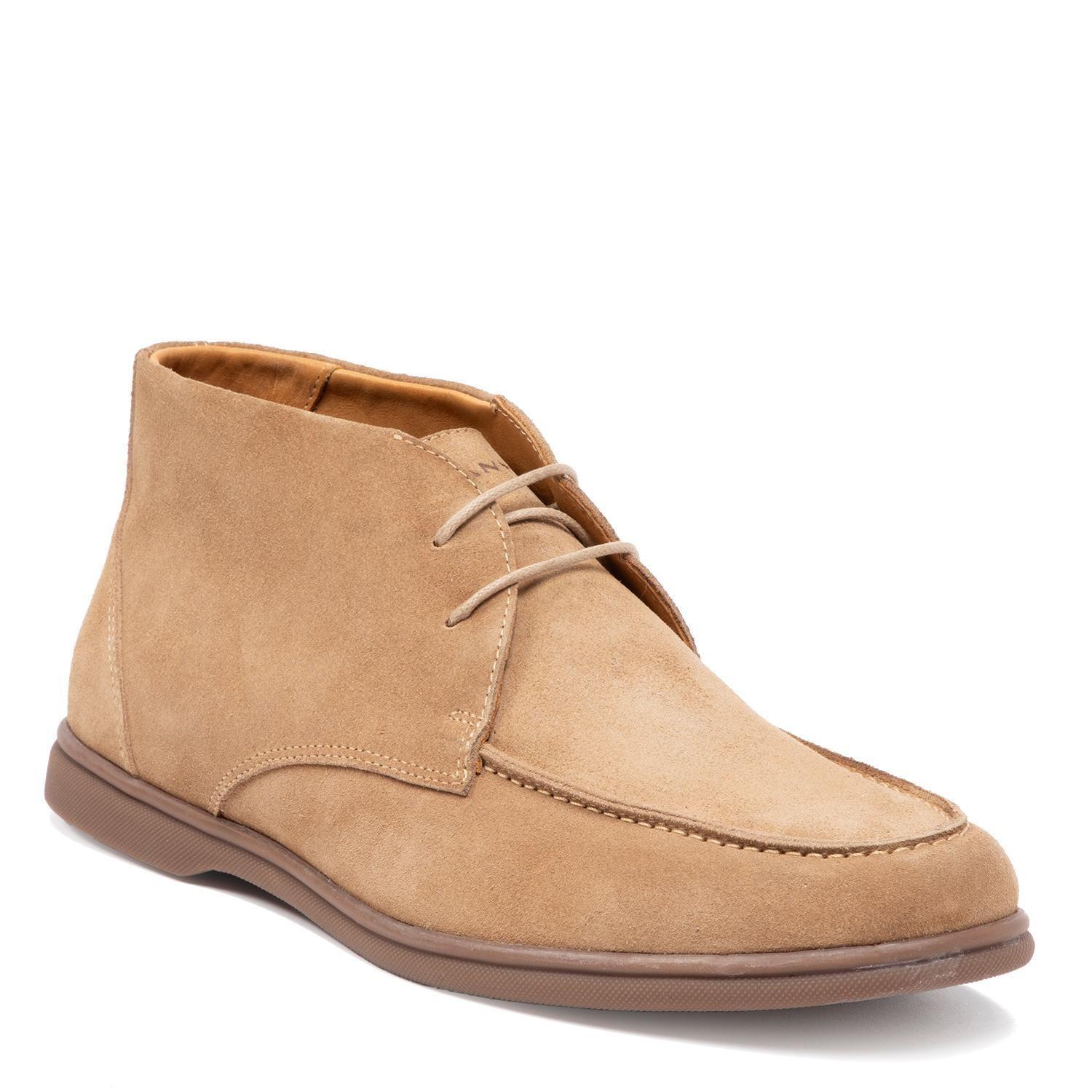 Botin  San Sebast  Guante  Arena  0035553-2