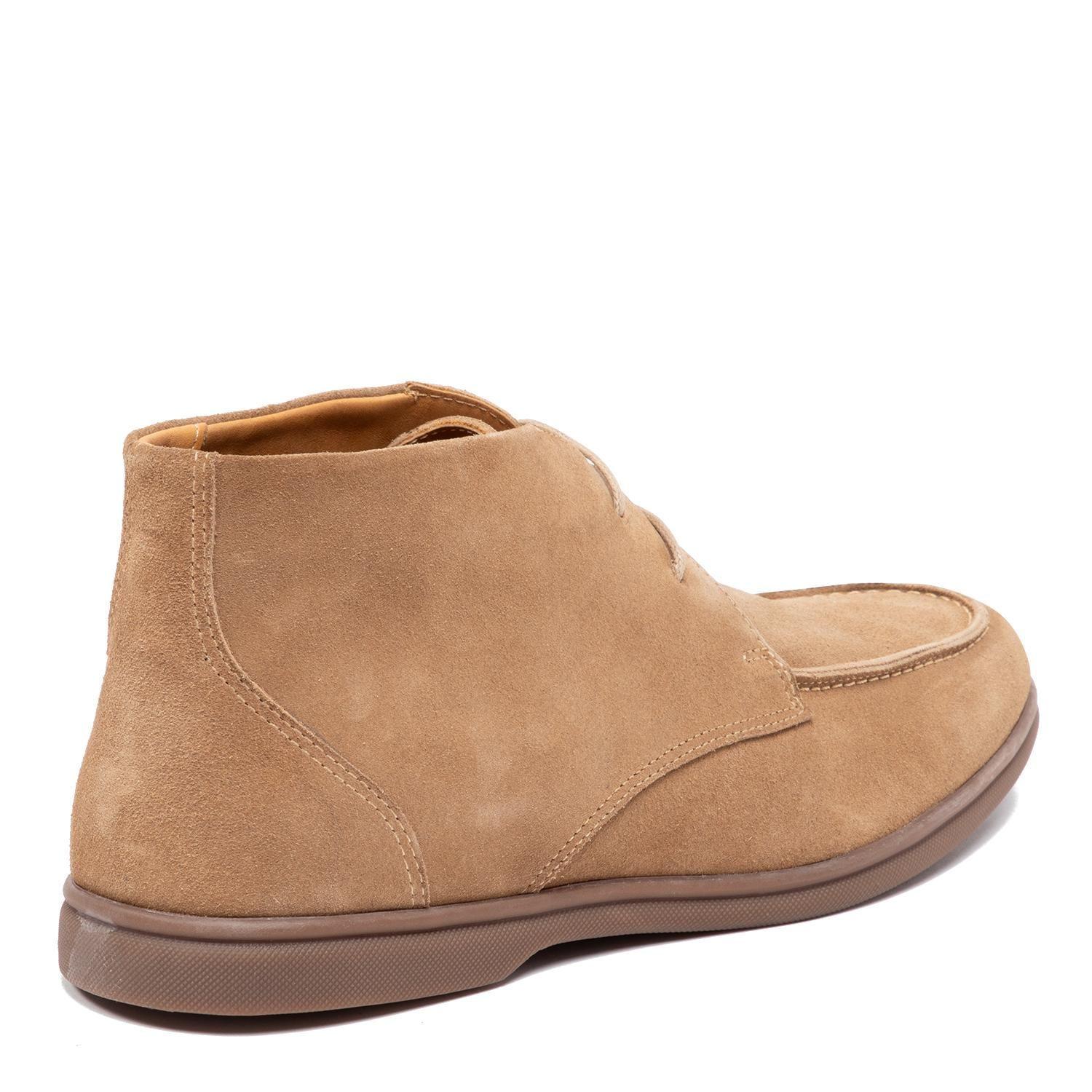 Botin  San Sebast  Guante  Arena  0035553-4