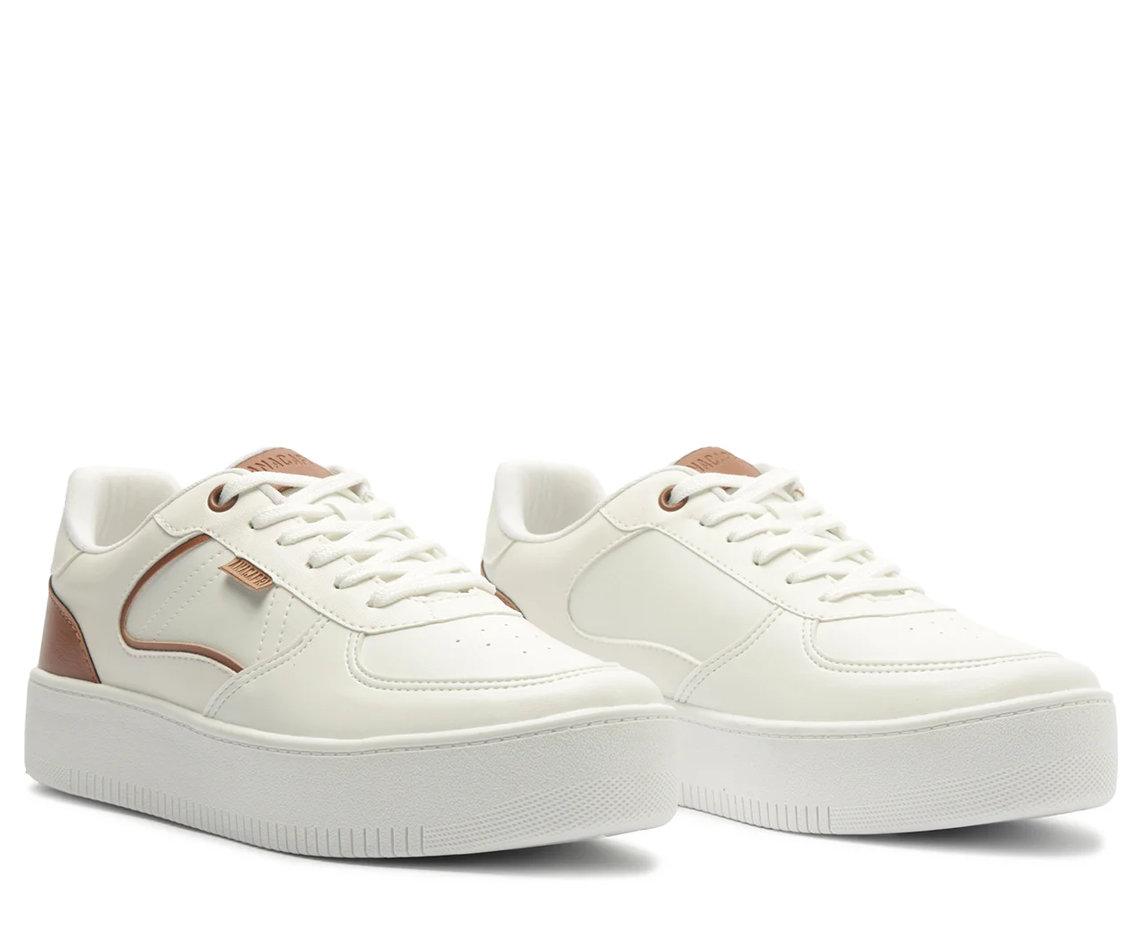 Zapatilla  Florence  Anacapri  Blanco  C3048200080003-1