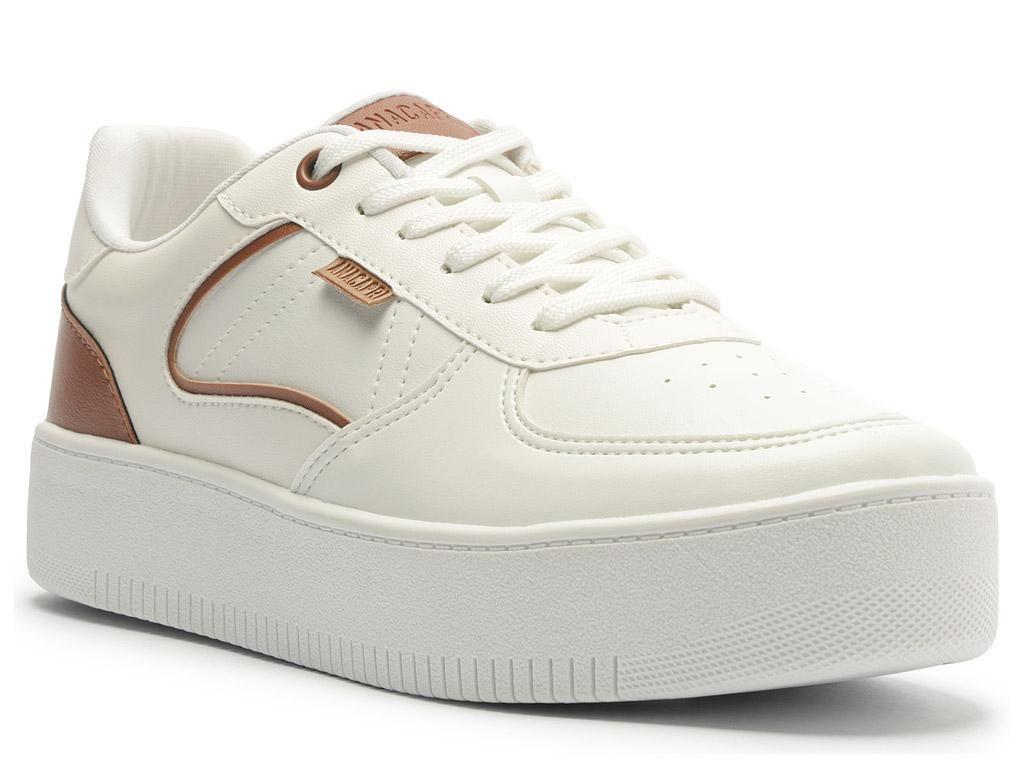 Zapatilla  Florence  Anacapri  Blanco  C3048200080003-2