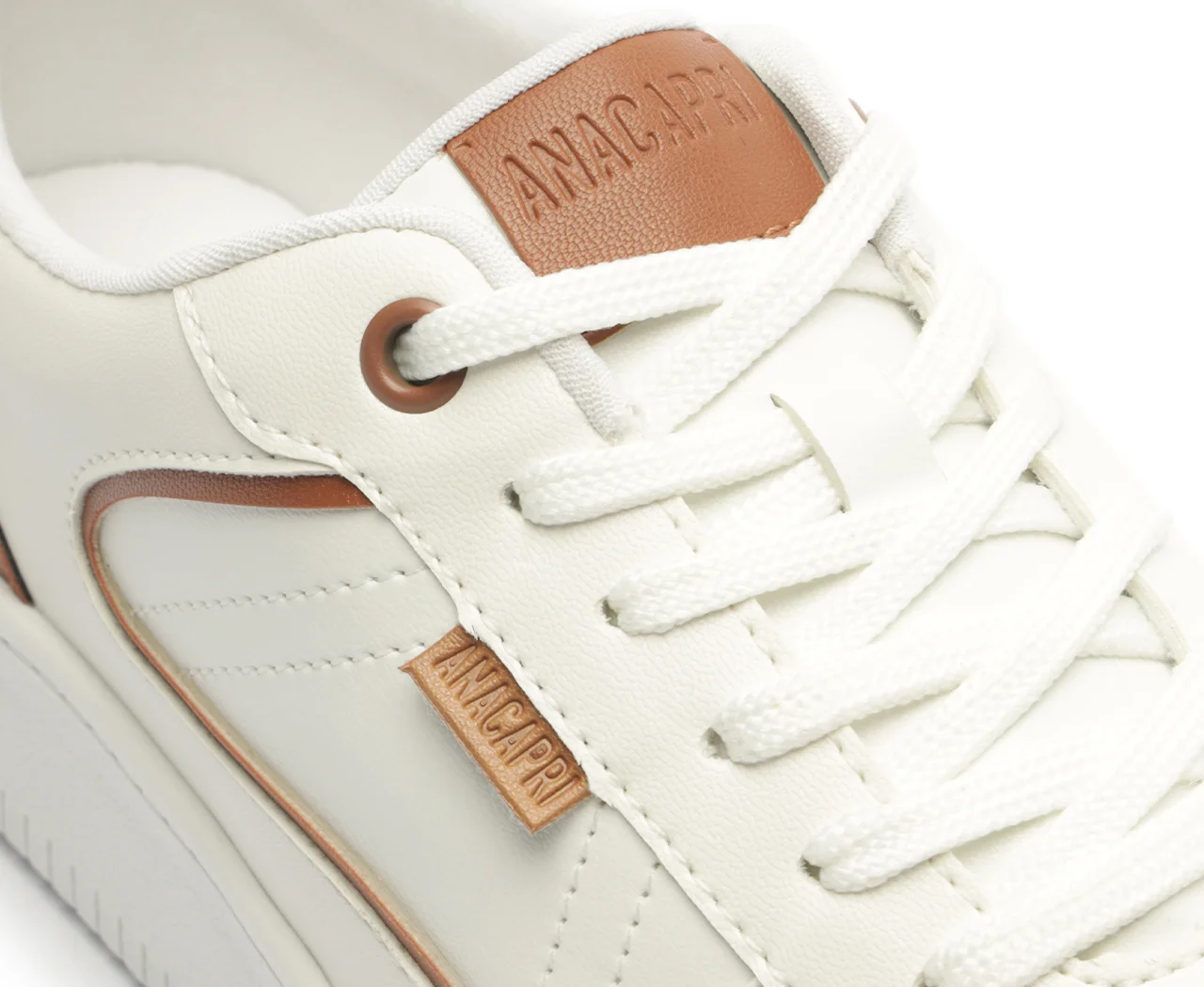 Zapatilla  Florence  Anacapri  Blanco  C3048200080003-4