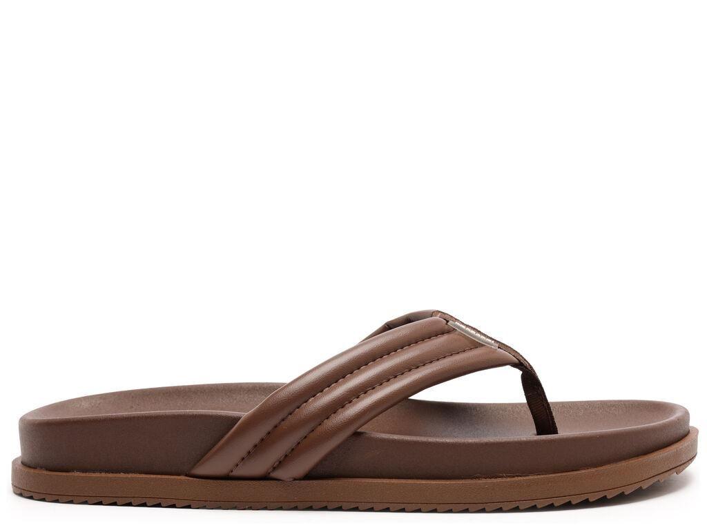 Sandalia  Martina  Anacapri  Chocolate  C3063801080004-0