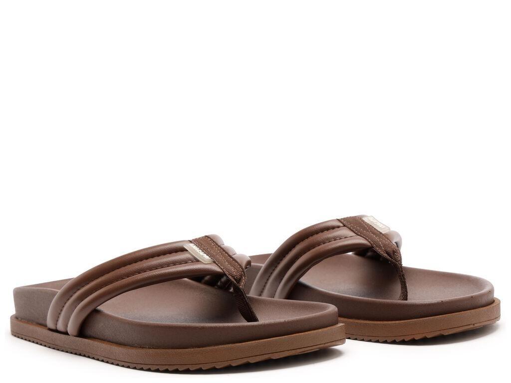 Sandalia  Martina  Anacapri  Chocolate  C3063801080004-1