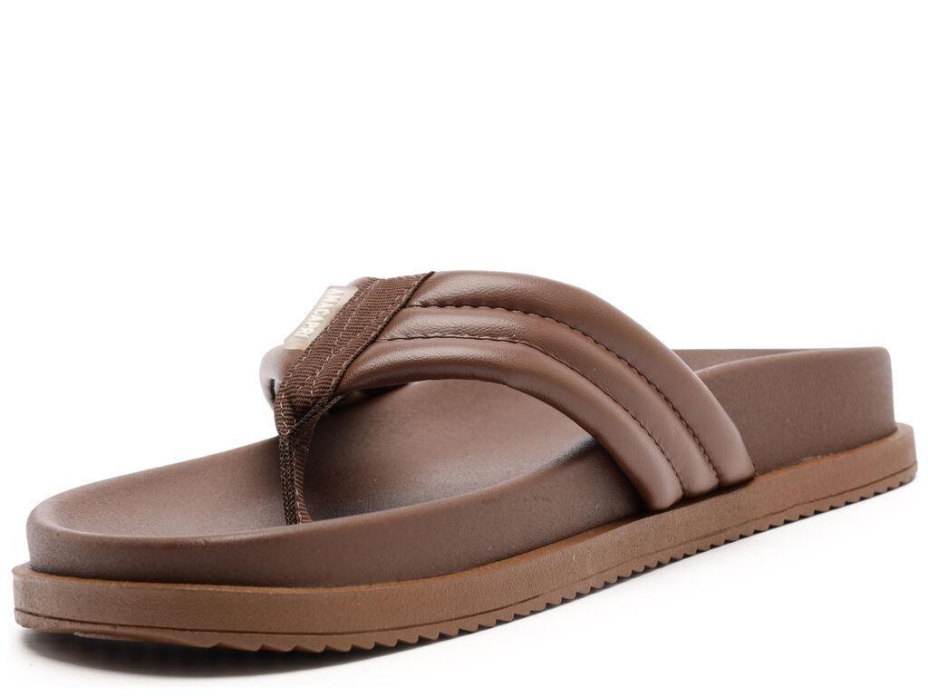 Sandalia  Martina  Anacapri  Chocolate  C3063801080004-3