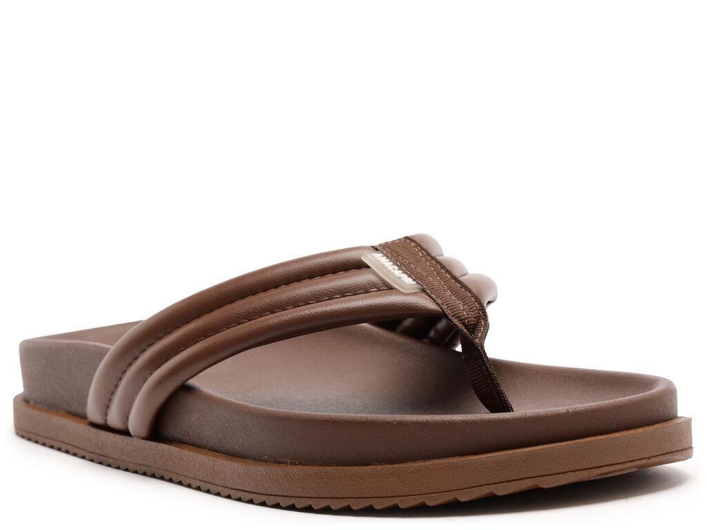 Sandalia  Martina  Anacapri  Chocolate  C3063801080004-2