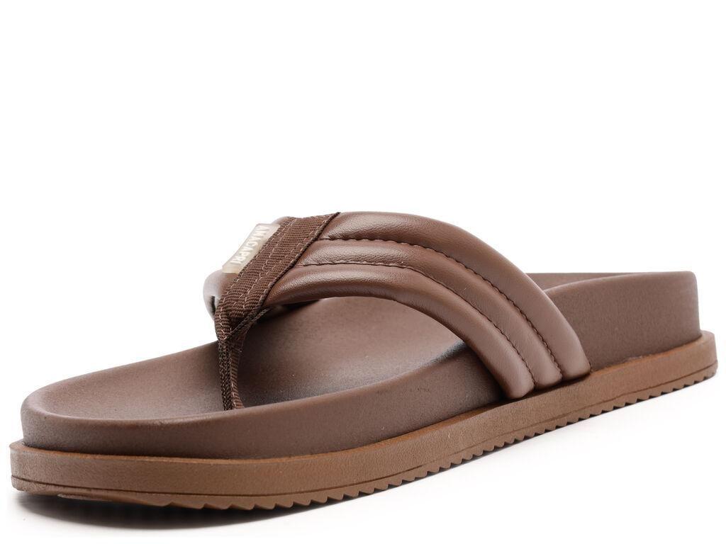 Sandalia  Martina  Anacapri  Chocolate  C3063801080004-3