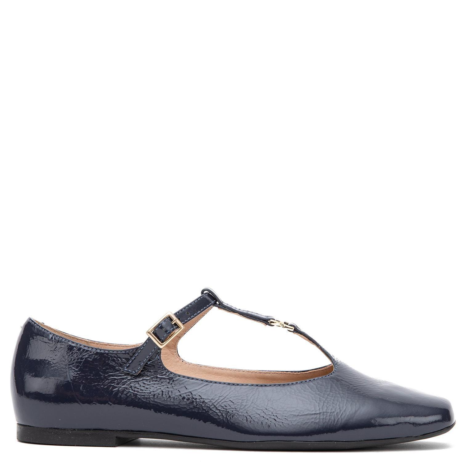 Ballerina  Abi  Gacel  Marino  0660689-0