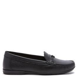 Mocasin  Rosela  Gacel  Negro  0658810-0