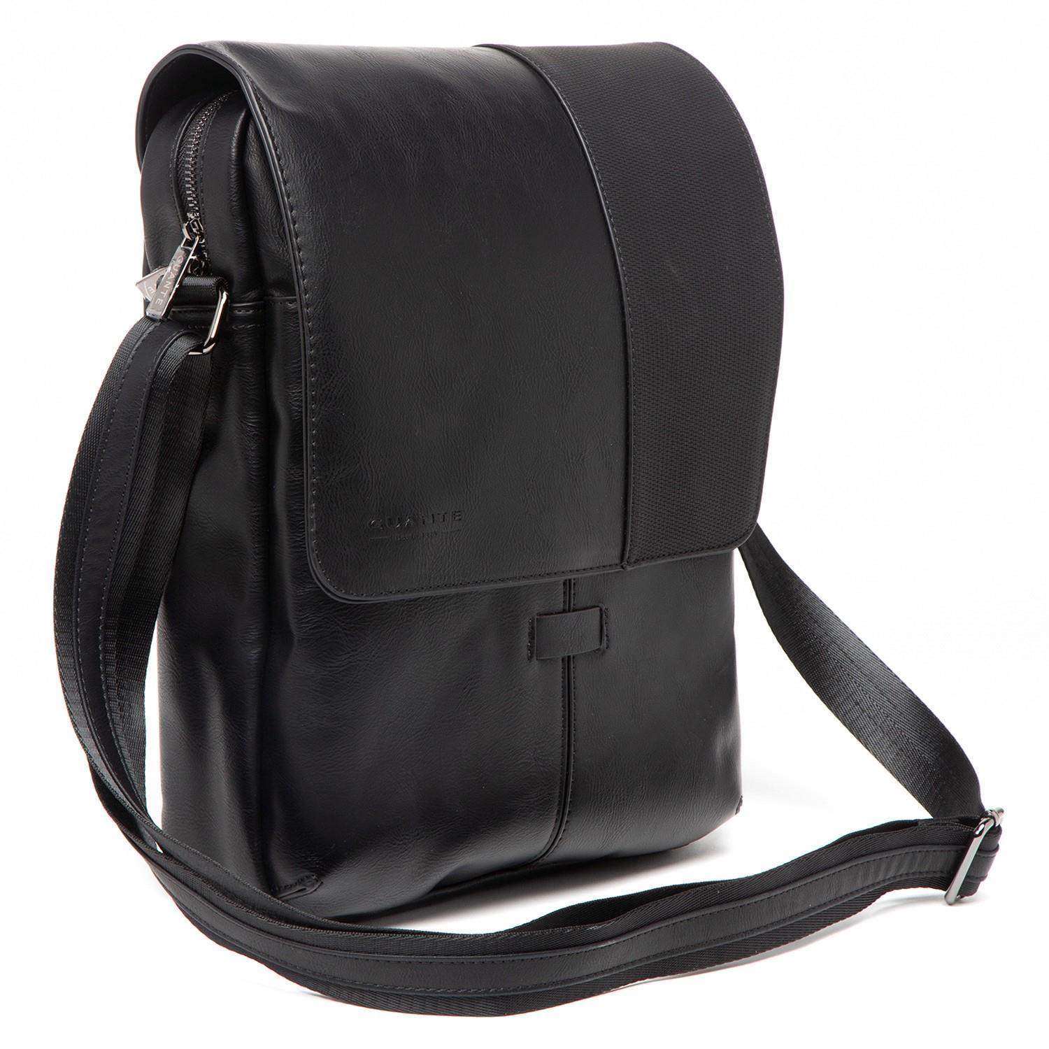 Bolso  Sf  Guante  Negro  Mp238-1