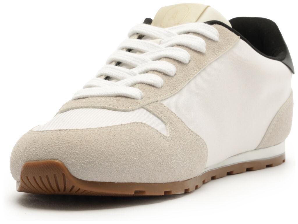 Zapatilla  Olivia  Anacapri  Blanco  C3071900050009-3