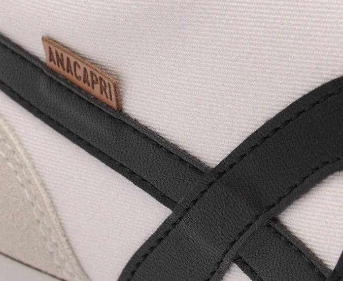 Zapatilla  Olivia  Anacapri  Blanco  C3071900050009-4