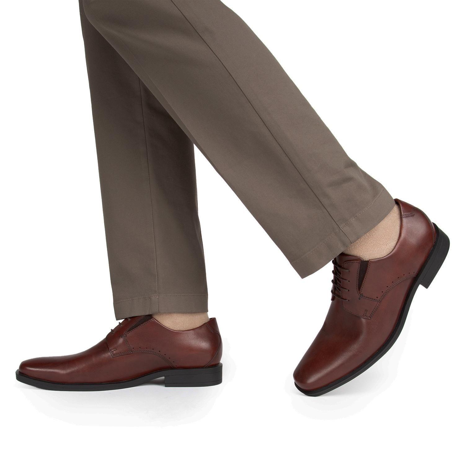 Zapato  Downtown  Guante  Maldo  0035899-1