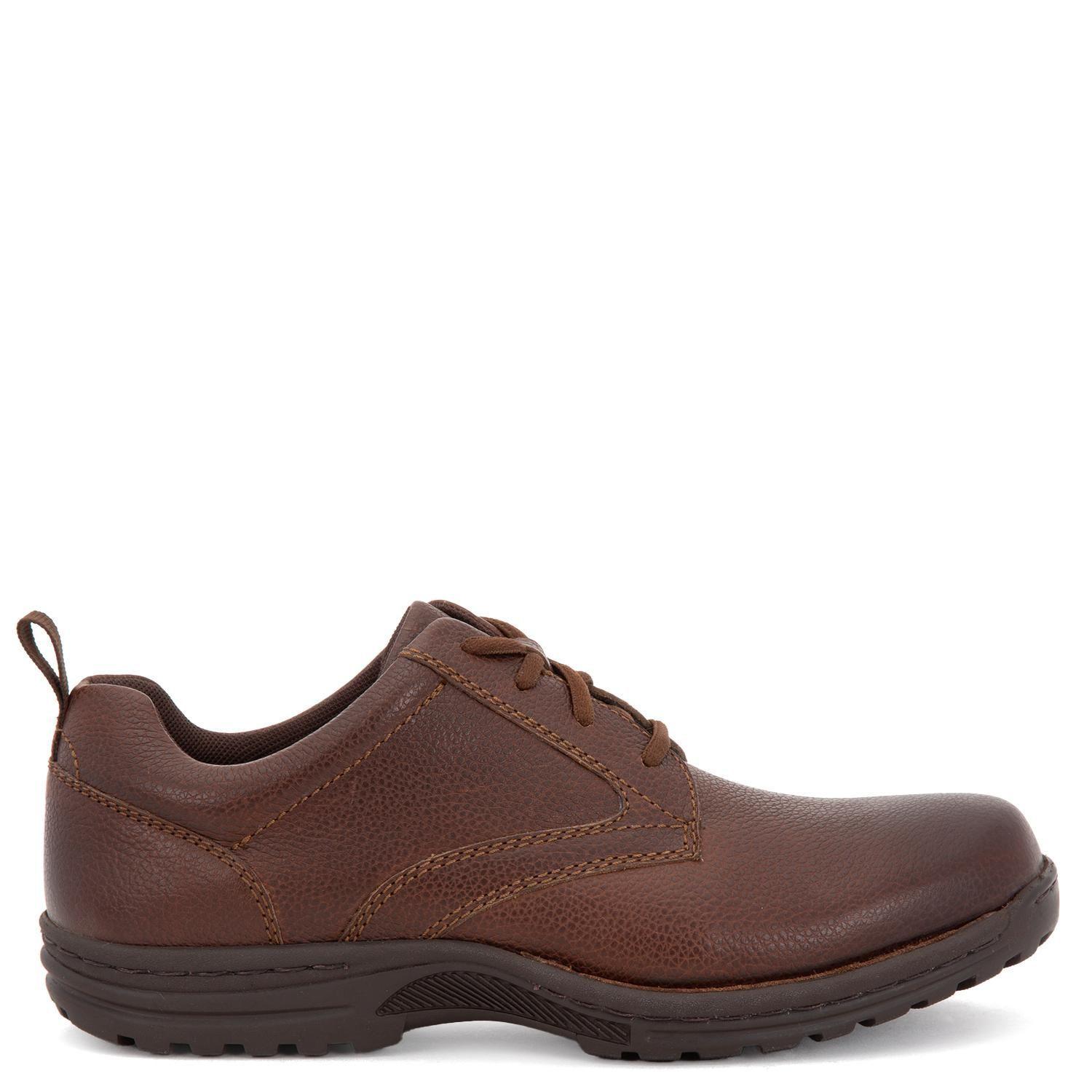 Zapato  Dt  Guante  Chocolate  0035648-0