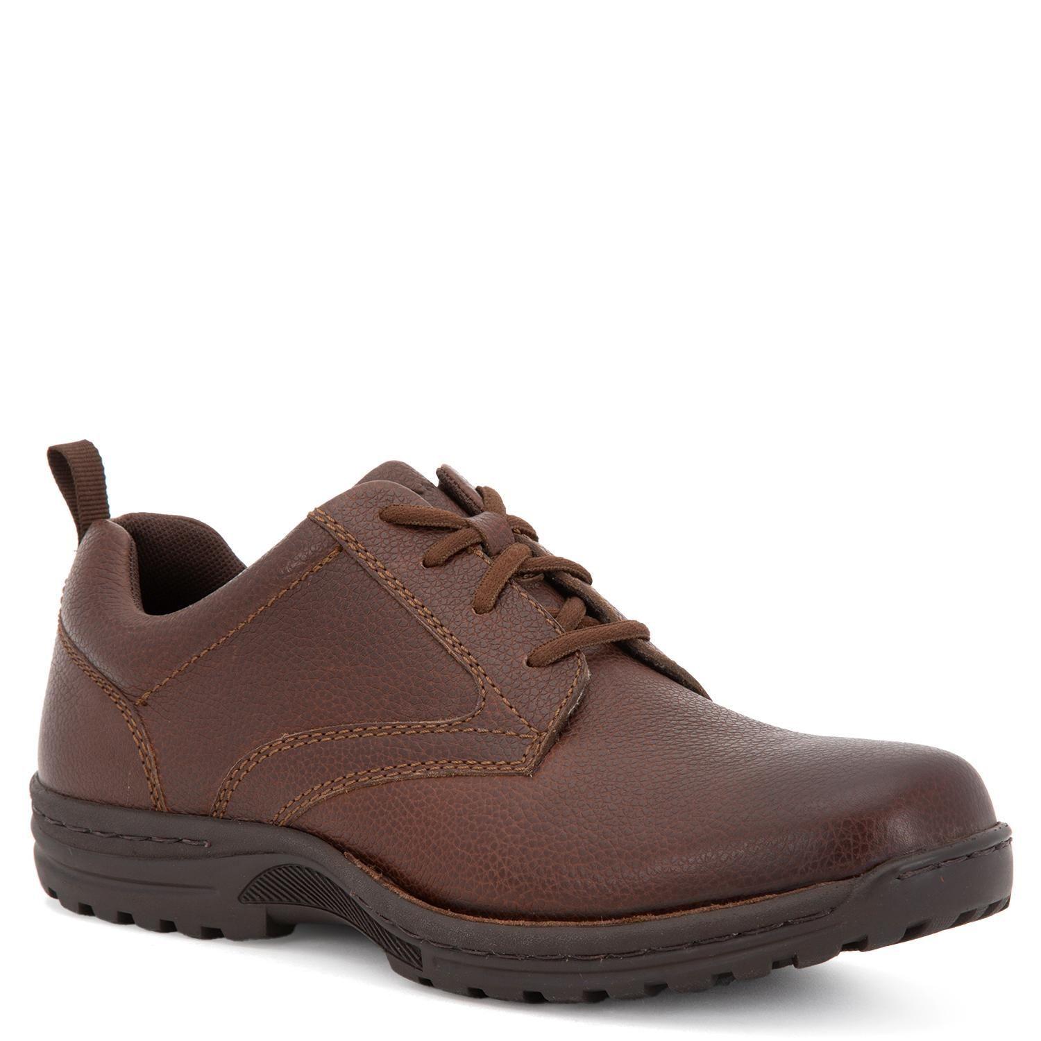 Zapato  Dt  Guante  Chocolate  0035648-4