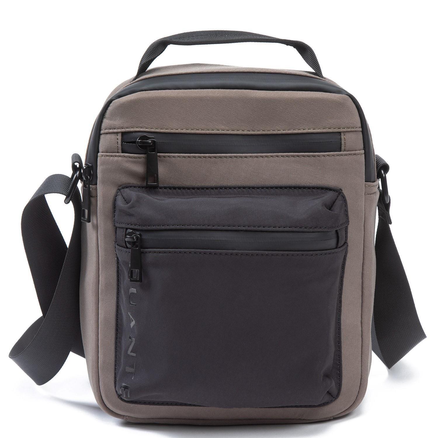 Bolso  Sf  Guante  Olivo  Mp280-0
