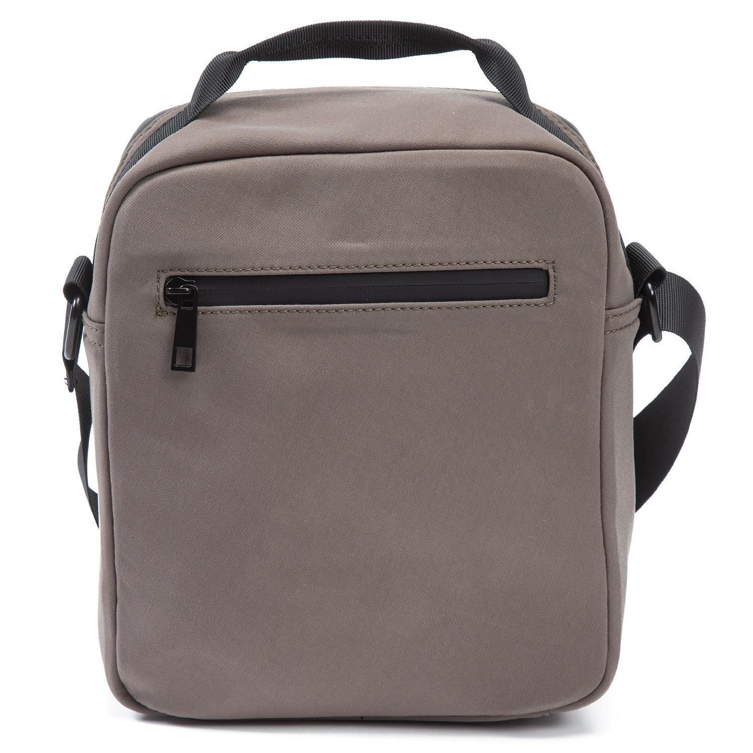 Bolso  Sf  Guante  Olivo  Mp280-1