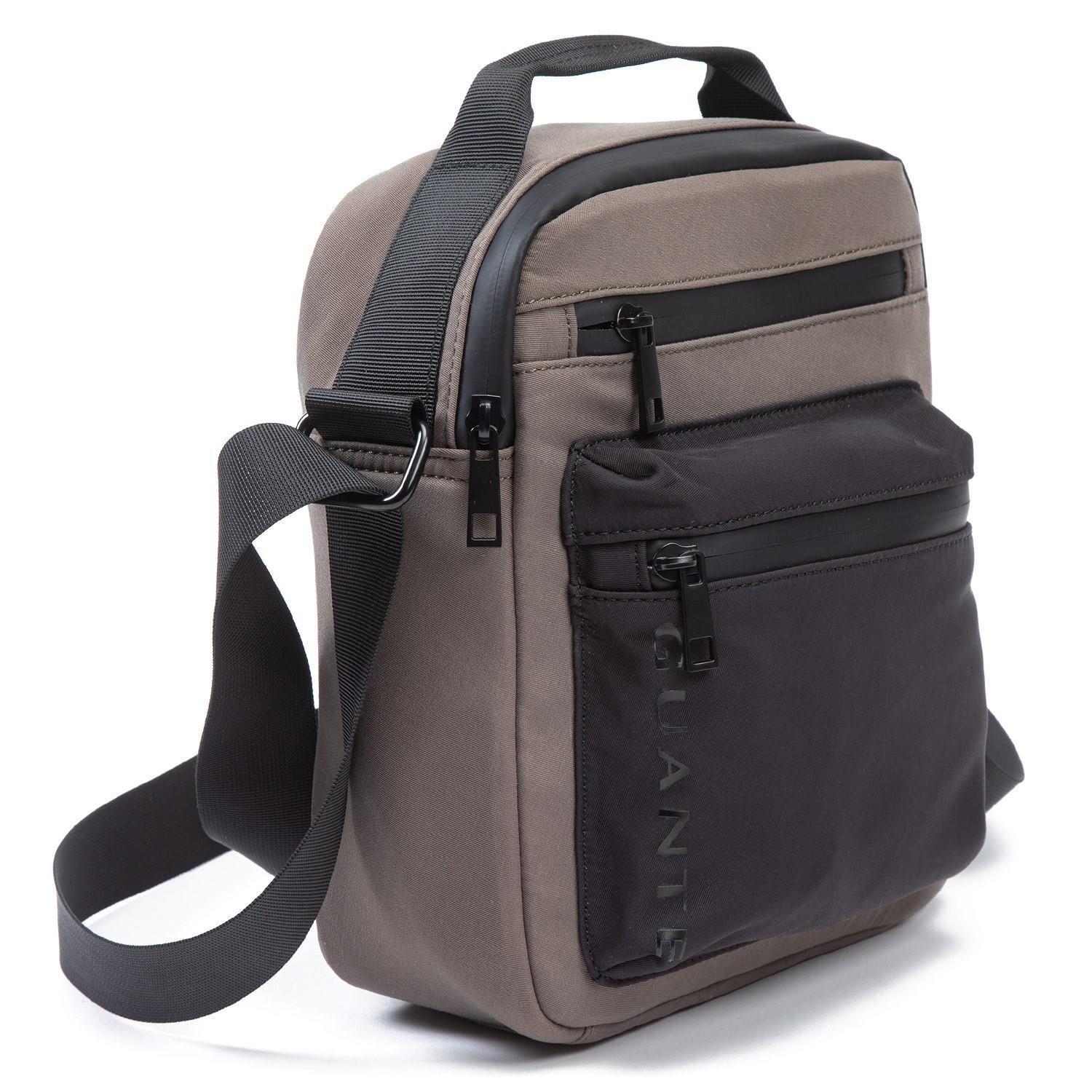 Bolso  Sf  Guante  Olivo  Mp280-2