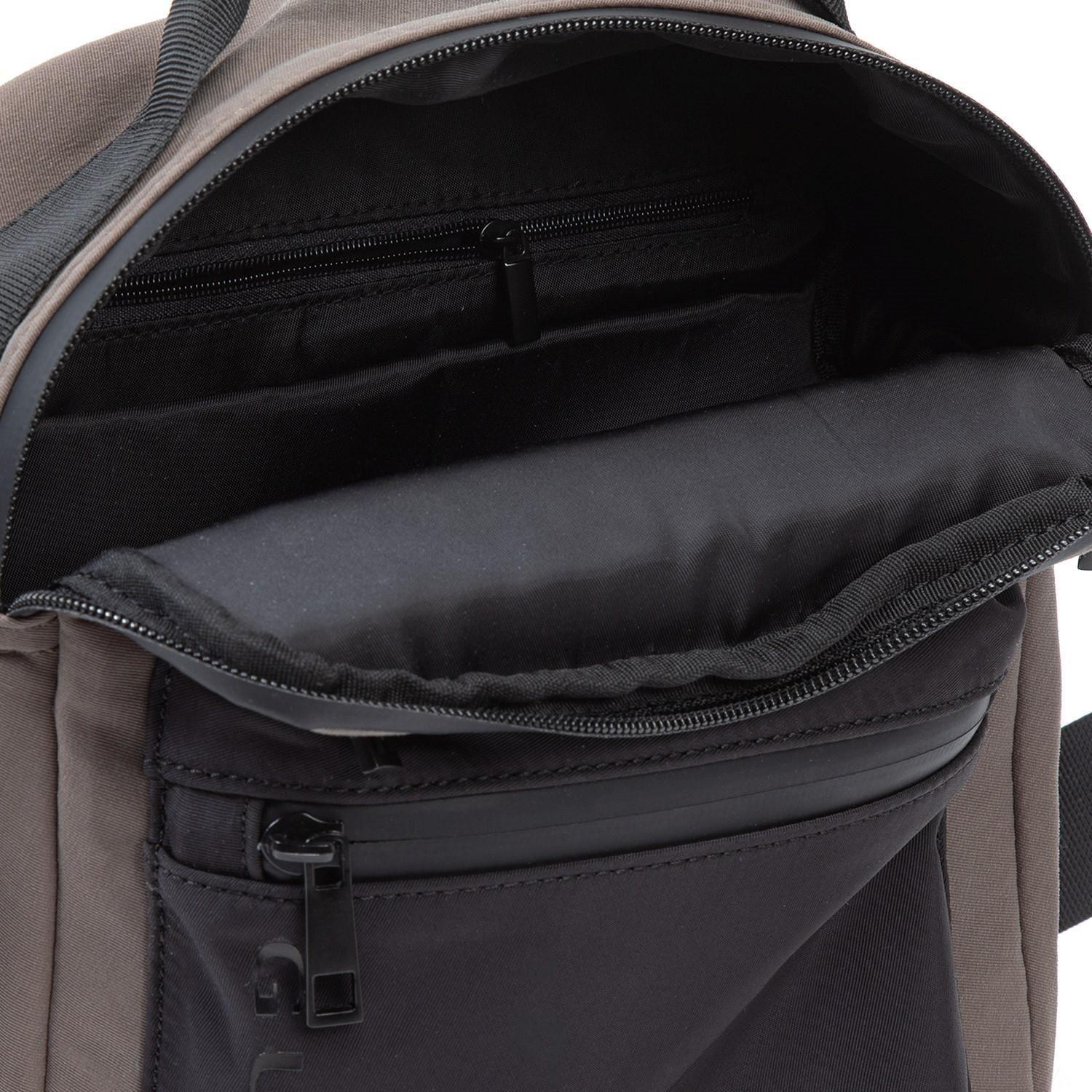 Bolso  Sf  Guante  Olivo  Mp280-4