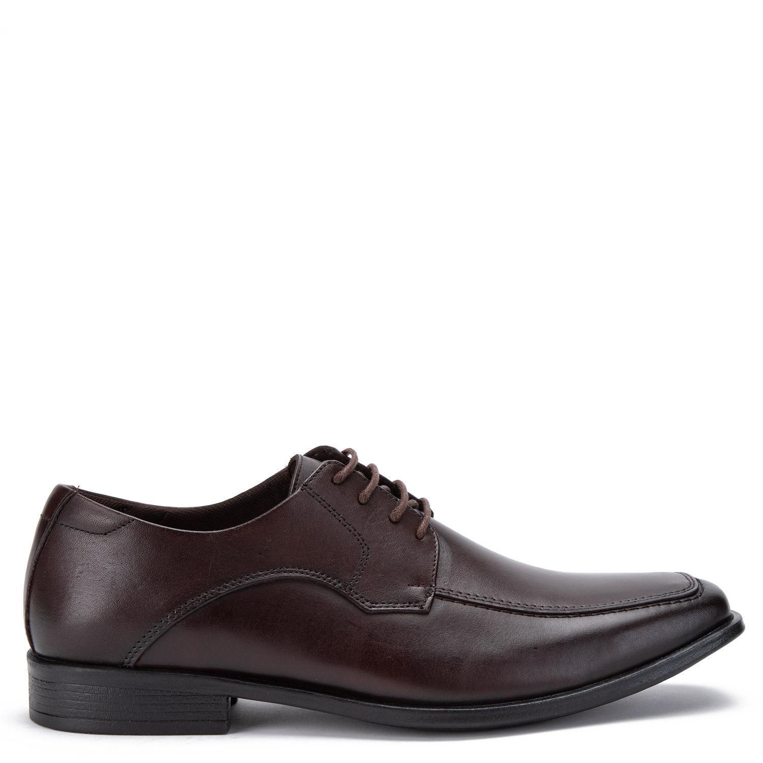 Zapato  Venezza  Guante  Chocolate  0035473-0